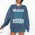 I Read Braille Tell Me Your Superpower Braille Teacher For Men Women Comfort Colors Sweatshirt Denim I Read Braille Tell Me Your Superpower Braille Teacher For Men Women Comfort Colors Sweatshirt Denim