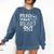 Read Your Heart Out Cute For Teacher Women Love Reading Book Comfort Colors Sweatshirt Denim Read Your Heart Out Cute For Teacher Women Love Reading Book Comfort Colors Sweatshirt Denim