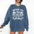 Did You Read The Syllabus Shirt Teacher Men Women Comfort Colors Sweatshirt Denim Did You Read The Syllabus Shirt Teacher Men Women Comfort Colors Sweatshirt Denim