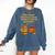 Reading 67 Meme English Teacher 6 7 Book Lover Humor Comfort Colors Sweatshirt Denim Reading 67 Meme English Teacher 6 7 Book Lover Humor Comfort Colors Sweatshirt Denim