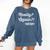 Really Again History History Teacher Saying T-Shirt Comfort Colors Sweatshirt Denim Really Again History History Teacher Saying T-Shirt Comfort Colors Sweatshirt Denim
