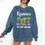 Resource Team Cactus Crew Resource Teacher Squad Comfort Colors Sweatshirt Denim Resource Team Cactus Crew Resource Teacher Squad Comfort Colors Sweatshirt Denim