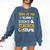 This Is My Scary Science Teacher Halloween Costumes Men Women Kids Comfort Colors Sweatshirt Denim This Is My Scary Science Teacher Halloween Costumes Men Women Kids Comfort Colors Sweatshirt Denim