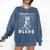 Schrodinger's Cat Dead And Alive Physics Teacher Comfort Colors Sweatshirt Denim Schrodinger's Cat Dead And Alive Physics Teacher Comfort Colors Sweatshirt Denim