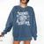 Science Because Figuring Things Out Teacher Pro Scientific Comfort Colors Sweatshirt Denim Science Because Figuring Things Out Teacher Pro Scientific Comfort Colors Sweatshirt Denim