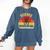 Science Like Magic But Real Science Teacher Graphics Geek Comfort Colors Sweatshirt Denim Science Like Magic But Real Science Teacher Graphics Geek Comfort Colors Sweatshirt Denim