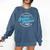 Science Teacher Must Haves Teach Science Teacher Comfort Colors Sweatshirt Denim Science Teacher Must Haves Teach Science Teacher Comfort Colors Sweatshirt Denim