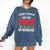Science Teachers Are Just Superheroes In Disguise Women Men Comfort Colors Sweatshirt Denim Science Teachers Are Just Superheroes In Disguise Women Men Comfort Colors Sweatshirt Denim