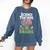 Science Teachers Love Brains Shirt Men Women Halloween Comfort Colors Sweatshirt Denim Science Teachers Love Brains Shirt Men Women Halloween Comfort Colors Sweatshirt Denim