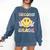 Second Grade Teachers Boys Girls Smile Face 2nd Grade Team Comfort Colors Sweatshirt Denim Second Grade Teachers Boys Girls Smile Face 2nd Grade Team Comfort Colors Sweatshirt Denim