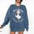 Silly Goose Constitution History Teacher Middle School Comfort Colors Sweatshirt Denim Silly Goose Constitution History Teacher Middle School Comfort Colors Sweatshirt Denim