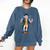 Six Seven 6 7 7 6 George Washington Teacher American Comfort Colors Sweatshirt Denim Six Seven 6 7 7 6 George Washington Teacher American Comfort Colors Sweatshirt Denim