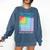 I Got Skills They'Re Multiplying Math Teacher Students Comfort Colors Sweatshirt Denim I Got Skills They'Re Multiplying Math Teacher Students Comfort Colors Sweatshirt Denim