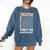 I Got Skills They'Re Multiplying Nerd Math Teacher Comfort Colors Sweatshirt Denim I Got Skills They'Re Multiplying Nerd Math Teacher Comfort Colors Sweatshirt Denim