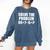 Solve The Problem 67 Meme Six Seven Elementary Math Teacher Comfort Colors Sweatshirt Denim Solve The Problem 67 Meme Six Seven Elementary Math Teacher Comfort Colors Sweatshirt Denim