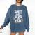 Sorry I Can'T Ieps Are Due Cute Elementary Teacher Iep Sped Comfort Colors Sweatshirt Denim Sorry I Can'T Ieps Are Due Cute Elementary Teacher Iep Sped Comfort Colors Sweatshirt Denim
