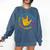 Special Education Teacher Inspirational SPED Teachers Autism Comfort Colors Sweatshirt Denim Special Education Teacher Inspirational SPED Teachers Autism Comfort Colors Sweatshirt Denim