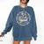 Specials Squad Appreciation Specials Team Specials Teacher Comfort Colors Sweatshirt Denim