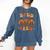Sped Teacher Crew Thanksgiving Special Education Teacher Comfort Colors Sweatshirt Denim Sped Teacher Crew Thanksgiving Special Education Teacher Comfort Colors Sweatshirt Denim