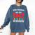 SPED Teacher Are Just Superheroes Disguise Special Education Comfort Colors Sweatshirt Denim SPED Teacher Are Just Superheroes Disguise Special Education Comfort Colors Sweatshirt Denim