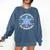 Spread Kindness Like Snowflakes Christmas Teacher Unity Day Comfort Colors Sweatshirt Denim Spread Kindness Like Snowflakes Christmas Teacher Unity Day Comfort Colors Sweatshirt Denim
