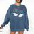 Square Root 36 49 Meme 67 Ice Cream Drip Math Teacher Tee Comfort Colors Sweatshirt Denim Square Root 36 49 Meme 67 Ice Cream Drip Math Teacher Tee Comfort Colors Sweatshirt Denim