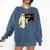 Square Root 67 Ghost Math Teacher 4489 Meme Halloween Comfort Colors Sweatshirt Denim Square Root 67 Ghost Math Teacher 4489 Meme Halloween Comfort Colors Sweatshirt Denim