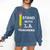 Stand With LA Teachers Tshirt United Los Angeles T Shirt Men Women Kids Comfort Colors Sweatshirt Denim Stand With LA Teachers Tshirt United Los Angeles T Shirt Men Women Kids Comfort Colors Sweatshirt Denim