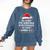 Stop Saying 6-7 Teacher Students 67 Christmas Meme 6 7 Comfort Colors Sweatshirt Denim Stop Saying 6-7 Teacher Students 67 Christmas Meme 6 7 Comfort Colors Sweatshirt Denim