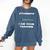 Students I Am Your Teacher T-Shirt Comfort Colors Sweatshirt Denim Students I Am Your Teacher T-Shirt Comfort Colors Sweatshirt Denim