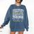 Substitute Teacher T Shirt School Tee Comfort Colors Sweatshirt Denim Substitute Teacher T Shirt School Tee Comfort Colors Sweatshirt Denim