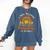 I Teach The Cutest Preschool Pumpkin Teacher Halloween For Men Women Kids Comfort Colors Sweatshirt Denim I Teach The Cutest Preschool Pumpkin Teacher Halloween For Men Women Kids Comfort Colors Sweatshirt Denim