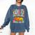 I Teach The Cutest Pumpkins In The Patch Teacher Comfort Colors Sweatshirt Denim I Teach The Cutest Pumpkins In The Patch Teacher Comfort Colors Sweatshirt Denim