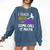 I Teach Hocus Pocus Some Call It Math Teacher Comfort Colors Sweatshirt Denim I Teach Hocus Pocus Some Call It Math Teacher Comfort Colors Sweatshirt Denim