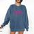 TEACH Inspirational Teacher Comfortable & Stylish T-Shirt Comfort Colors Sweatshirt Denim TEACH Inspirational Teacher Comfortable & Stylish T-Shirt Comfort Colors Sweatshirt Denim