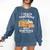 I Teach Young People About Dead People History Teachers Comfort Colors Sweatshirt Denim I Teach Young People About Dead People History Teachers Comfort Colors Sweatshirt Denim
