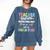 Teacher Besties Matching Teacher Besties Comfort Colors Sweatshirt Denim Teacher Besties Matching Teacher Besties Comfort Colors Sweatshirt Denim