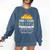 Being a Teacher Is Easy Everything Is On Fire T-Shirt For Men Women Kids Comfort Colors Sweatshirt Denim Being a Teacher Is Easy Everything Is On Fire T-Shirt For Men Women Kids Comfort Colors Sweatshirt Denim