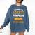 Teacher Halloween Pre-K Teacher Kindergarten Cutest Pumpkins Men Women Kids Comfort Colors Sweatshirt Denim Teacher Halloween Pre-K Teacher Kindergarten Cutest Pumpkins Men Women Kids Comfort Colors Sweatshirt Denim