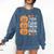 Teacher Halloween Tshirts I Teach The Cutest Pumpkins Comfort Colors Sweatshirt Denim Teacher Halloween Tshirts I Teach The Cutest Pumpkins Comfort Colors Sweatshirt Denim