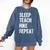 Teacher Hiking Shirt Teaching Hiker T Shirt Comfort Colors Sweatshirt Denim Teacher Hiking Shirt Teaching Hiker T Shirt Comfort Colors Sweatshirt Denim