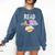 Teacher Library Read Book Club Piggie Elephant Pigeons Men Women Kids Comfort Colors Sweatshirt Denim Teacher Library Read Book Club Piggie Elephant Pigeons Men Women Kids Comfort Colors Sweatshirt Denim