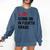 Teacher A Lot Going On In Fourth Grade Back To School Comfort Colors Sweatshirt Denim Teacher A Lot Going On In Fourth Grade Back To School Comfort Colors Sweatshirt Denim