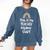 This Is My Teacher Pajama Shirt Teacher Life Tee Comfort Colors Sweatshirt Denim This Is My Teacher Pajama Shirt Teacher Life Tee Comfort Colors Sweatshirt Denim