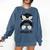Teacher Para Life Tee Paraprofessional Cute Messy Bun Comfort Colors Sweatshirt Denim Teacher Para Life Tee Paraprofessional Cute Messy Bun Comfort Colors Sweatshirt Denim