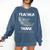 Teacher Shark Shirt Christmas Idea For Him Her Comfort Colors Sweatshirt Denim Teacher Shark Shirt Christmas Idea For Him Her Comfort Colors Sweatshirt Denim