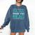 Teacher T Shirts Ha Ha Made You Read Shirt Comfort Colors Sweatshirt Denim Teacher T Shirts Ha Ha Made You Read Shirt Comfort Colors Sweatshirt Denim