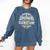 Teachers Aide Idea Professional Superhero Teachers Aides Men Women Comfort Colors Sweatshirt Denim Teachers Aide Idea Professional Superhero Teachers Aides Men Women Comfort Colors Sweatshirt Denim