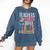 Teachers Are Just Superheroes In Disguise Back To School Comfort Colors Sweatshirt Denim Teachers Are Just Superheroes In Disguise Back To School Comfort Colors Sweatshirt Denim