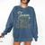 Team First Grade Camo 1st Grade Teacher Camouflage Comfort Colors Sweatshirt Denim Team First Grade Camo 1st Grade Teacher Camouflage Comfort Colors Sweatshirt Denim